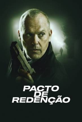 Pacto de Redenção - Legendado Torrent Download 