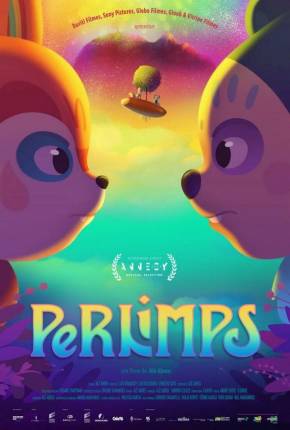 Perlimps Torrent Download Nacional