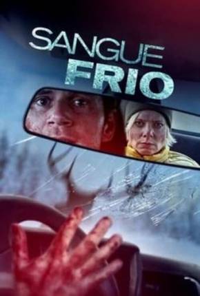 Sangue Frio Torrent Download Dublado / Dual Áudio