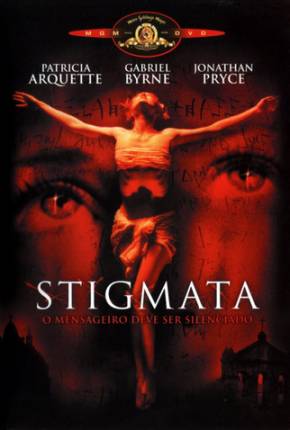 Stigmata WEB-RIP  Download Dublado