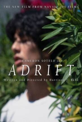 Adrift - Legendado e Dublado Não Oficial Torrent Download 