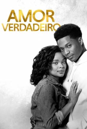 Amor Verdadeiro Torrent Download Dublado / Dual Áudio