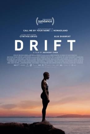 Drift - Legendado Torrent Download 