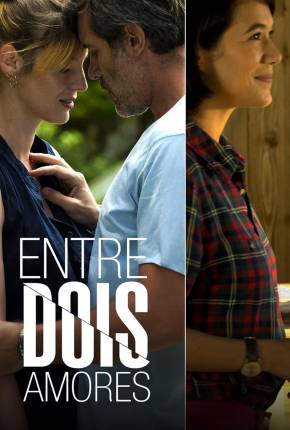 Entre Dois Amores Torrent Download Dublado / Dual Áudio