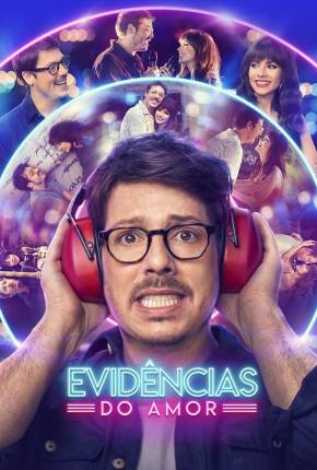 Evidências do Amor Torrent Download Nacional