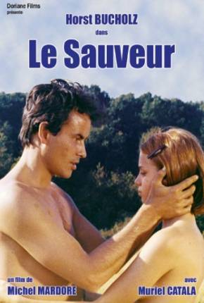 O Salvador / Le sauveur - Legendado  Download 