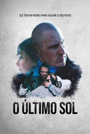 O Último Sol Torrent Download Dublado / Dual Áudio