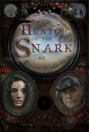 The Hunting of the Snark - Legendado e Dublado Não Oficial Torrent Download 