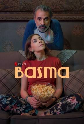 Basma Torrent Download Dublado