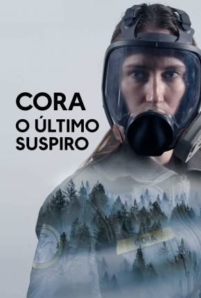 Cora Torrent Download Dublado / Dual Áudio