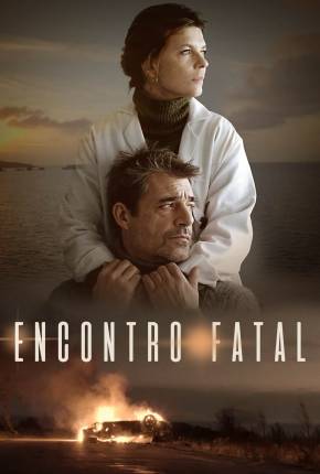 Encontro Fatal - Limpasse Torrent Download Dublado