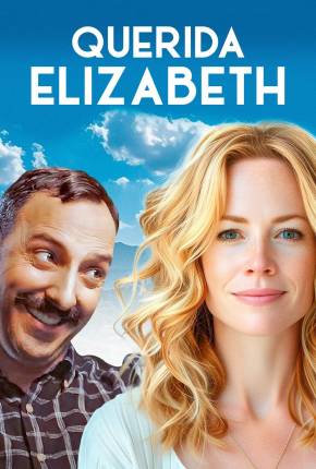 Querida Elizabeth Torrent Download Dublado