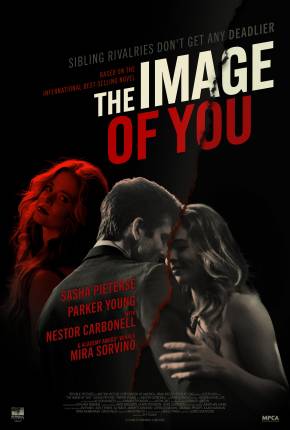 The Image of You - Legendado e Dublado Não Oficial Torrent Download 