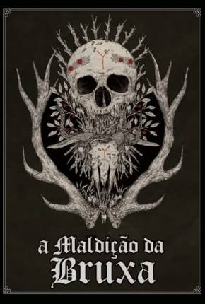 A Maldição da Bruxa Torrent Download Dublado / Dual Áudio