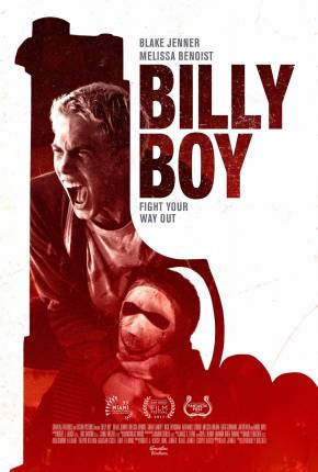 Billy Boy Torrent Download Dublado / Dual Áudio