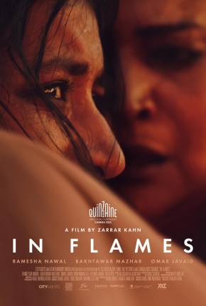 In Flames - Legendado e Dublado Não Oficial Torrent Download 