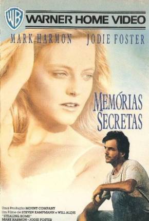 Memórias Secretas / WEB-DL  Download Dublado / Dual Áudio