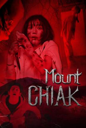 Mount Chiak - Legendado Torrent Download 