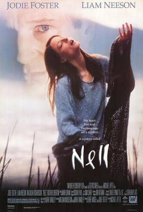 Nell 1080P  Download Dublado / Dual Áudio