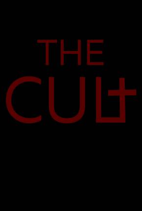 The Cult - Legendado e Dublado Não Oficial Torrent Download 