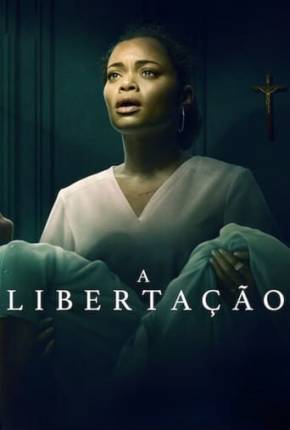 A Libertação Torrent Download Dublado / Dual Áudio