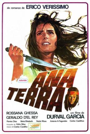 Ana Terra Torrent Download Nacional