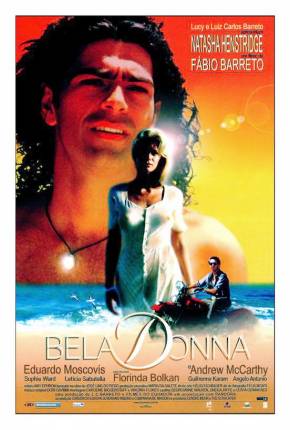 Bela Donna - Nacional Torrent Download Nacional