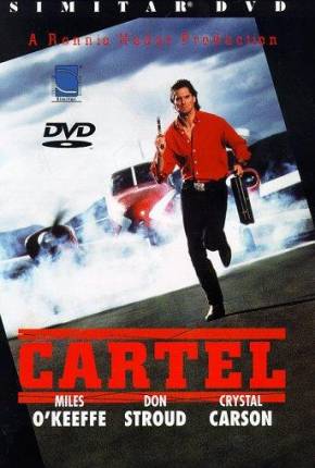 Cartel (TVRIP)  Download Dublado