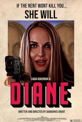 Diane - Legendado e Dublado Torrent Download 