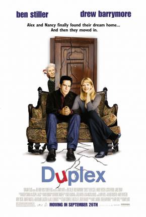 Duplex (Dual)  Download Dublado / Dual Áudio