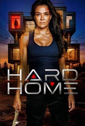 Hard Home - Legendado e Dublado Torrent Download 