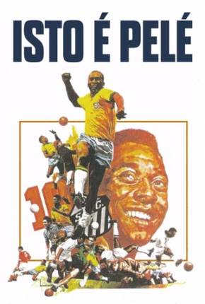 Isto é Pelé / Nacional  Download Nacional