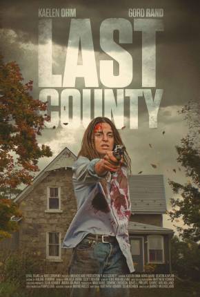 Last County - CAM - Legendado e Dublado Torrent Download 