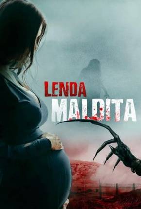 Lenda Maldita Torrent Download Dublado / Dual Áudio