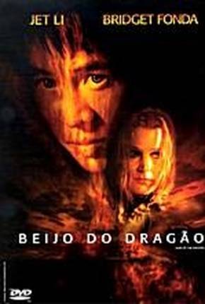 O Beijo do Dragão / Kiss of the Dragon  Download Dublado / Dual Áudio