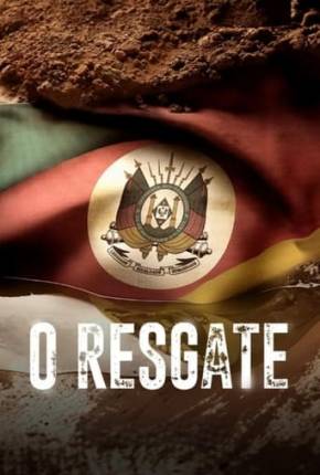 O Resgate - Nacional Torrent Download Nacional