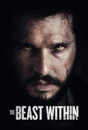 The Beast Within - Legendado Torrent Download 