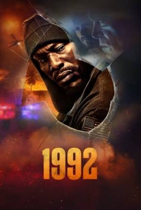 1992 - Legendado Torrent Download 