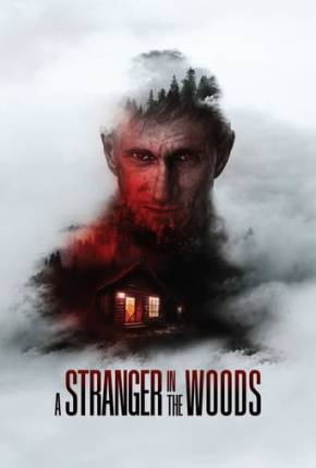 A Stranger in the Woods - Legendado e Dublado Torrent Download 