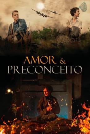 Amor e Preconceito Torrent Download Dublado / Dual Áudio