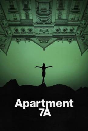 Apartamento 7A Torrent Download Dublado / Dual Áudio