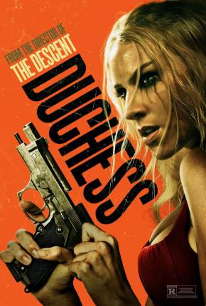 Duchess - Legendado e Dublado Torrent Download 