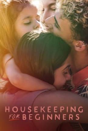 Housekeeping for Beginners Torrent Download Dublado