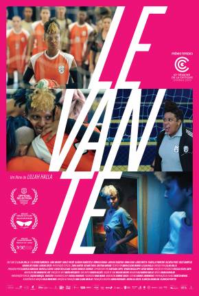 Levante Torrent Download Nacional