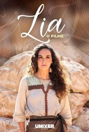 Lia - O Filme Torrent Download Nacional