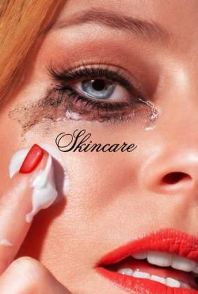 Skincare - Legendado e Dublado Torrent Download 