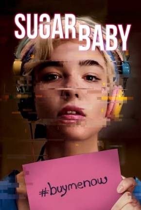 Sugar baby Torrent Download Dublado / Dual Áudio