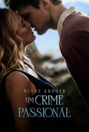 Um Crime Passional Torrent Download Dublado