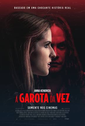 A Garota da Vez Torrent Download Dublado / Dual Áudio