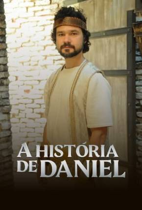 A História de Daniel Torrent Download Nacional